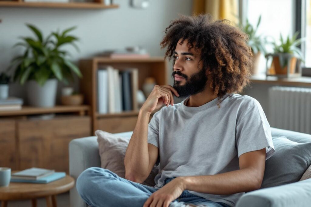 Lire la suite à propos de l’article Comment reconnaître les signes d’un trauma non résolu dans le corps ?