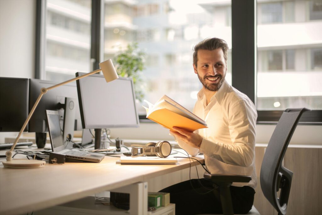 confiance-sexologue-nantes-partenaire-ecoute