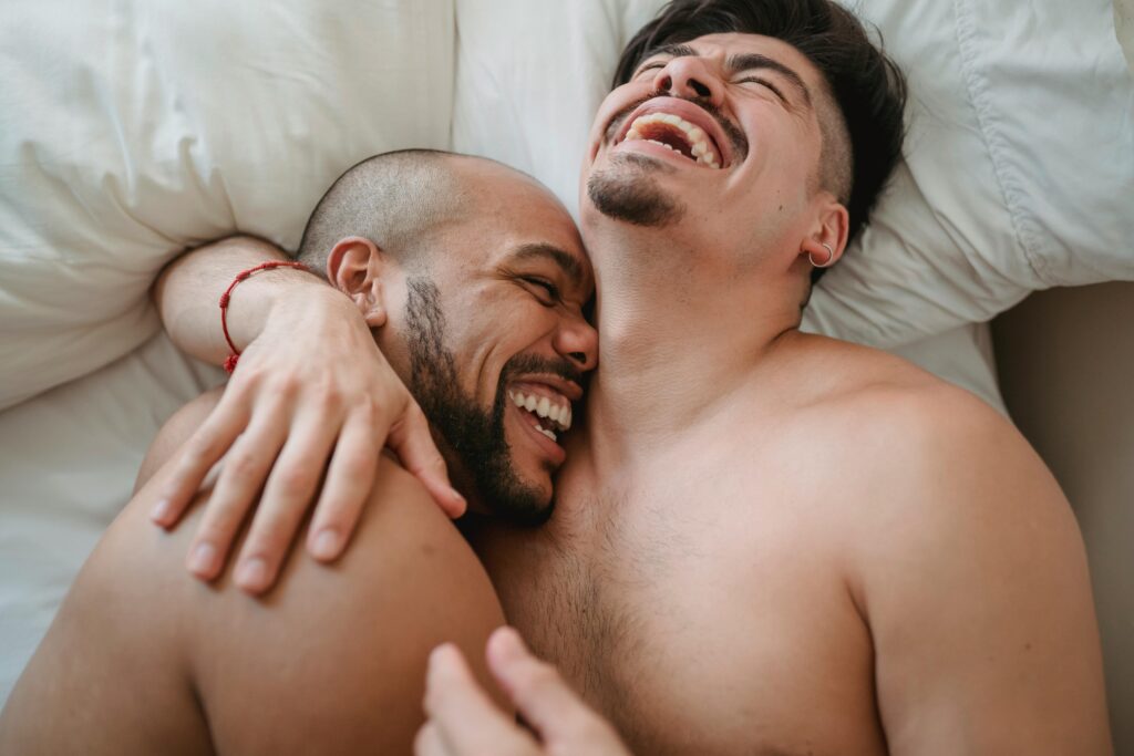 ecoute-relation-sexologue-nantes-communication
