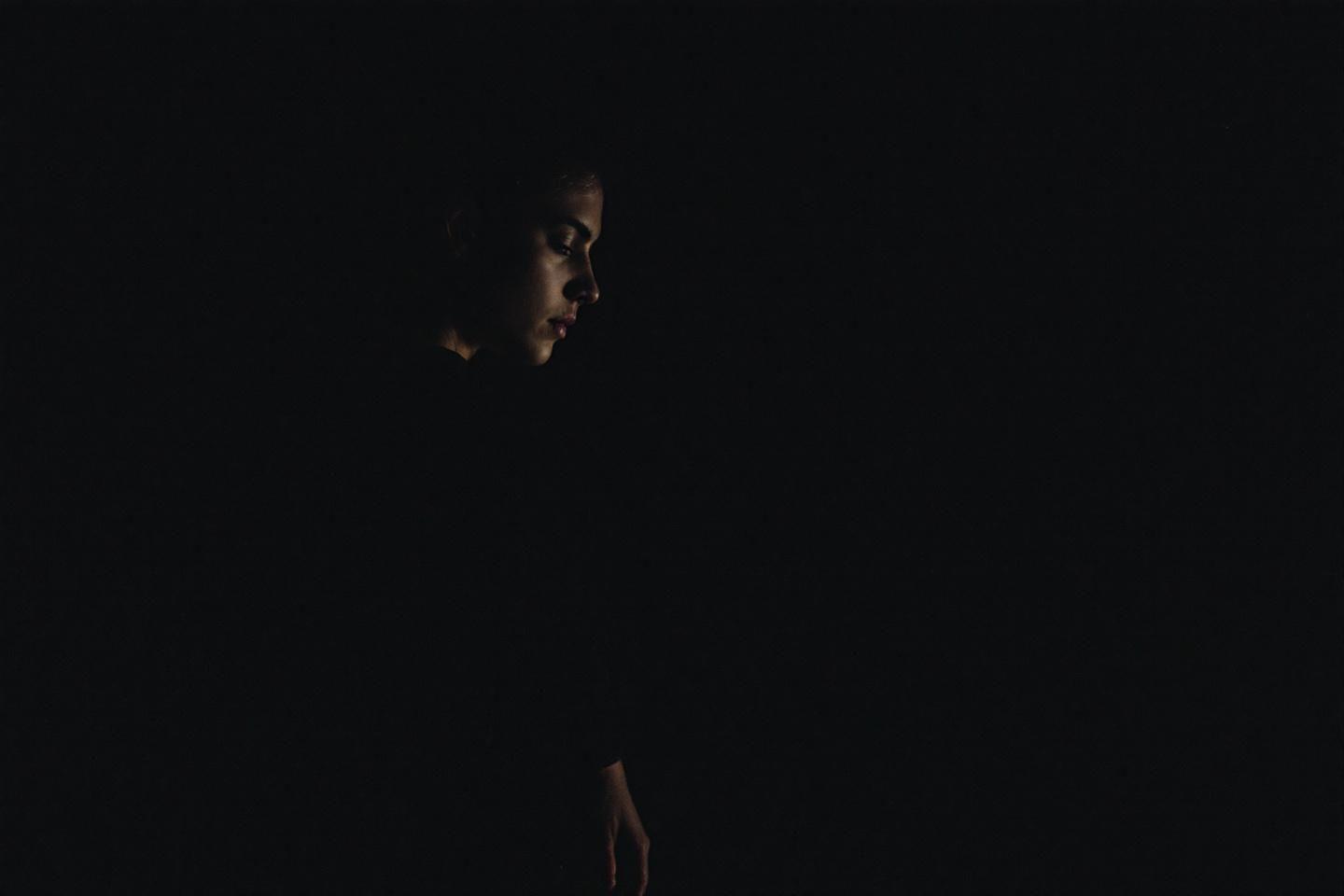 You are currently viewing Trauma et culpabilité : que faire quand on se sent responsable ?